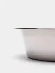Миска объемная Best pet, 480 мл