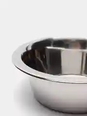 Миска объемная Best pet, 480 мл