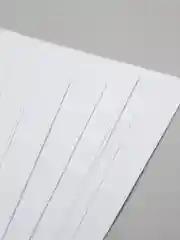 Черный черно-белые картинки для новорожденных