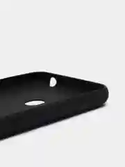 Чехол ITEL A48 с защитой камеры