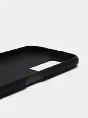 Черный чехол REALME 8i / NARZO 50