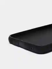 Черный чехол REALME 8i / NARZO 50