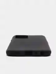 Черный чехол REALME 8i / NARZO 50