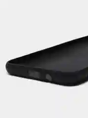 Угольный чехол INFINIX HOT 10 PLAY, HOT 11 PLAY