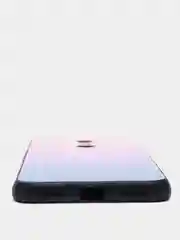 Конфетный чехол градиент Xiaomi Redmi 5 Plus, Redmi 6A, Redmi 6, Redmi 7A, Redmi 7
