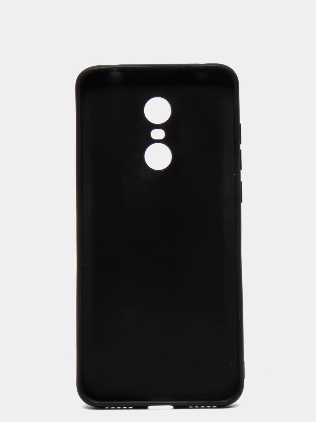 Конфетный чехол градиент Xiaomi Redmi 5 Plus, Redmi 6A, Redmi 6, Redmi 7A, Redmi 7