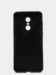 Конфетный чехол градиент Xiaomi Redmi 5 Plus, Redmi 6A, Redmi 6, Redmi 7A, Redmi 7