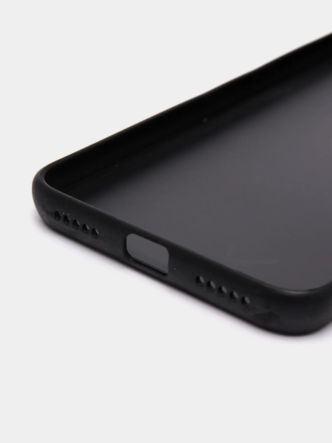 Конфетный чехол градиент Xiaomi Redmi 5 Plus, Redmi 6A, Redmi 6, Redmi 7A, Redmi 7