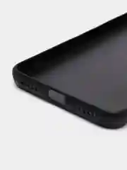 Конфетный чехол градиент Xiaomi Redmi 5 Plus, Redmi 6A, Redmi 6, Redmi 7A, Redmi 7