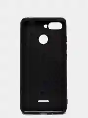 Конфетный чехол градиент Xiaomi Redmi 5 Plus, Redmi 6A, Redmi 6, Redmi 7A, Redmi 7