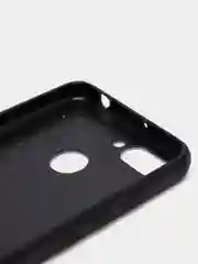 Конфетный чехол градиент Xiaomi Redmi 5 Plus, Redmi 6A, Redmi 6, Redmi 7A, Redmi 7