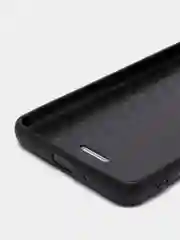 Конфетный чехол градиент Xiaomi Redmi 5 Plus, Redmi 6A, Redmi 6, Redmi 7A, Redmi 7