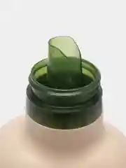 Кондиционер для белья BioMio Bio-Soft "Эвкалипт", экологичный, концетрат, 1 л