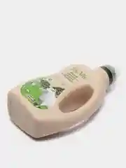 Кондиционер для белья BioMio Bio-Soft "Эвкалипт", экологичный, концетрат, 1 л