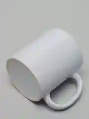 Кружка Best Room "Жена", 300 мл