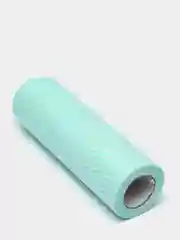 Бирюзовый кухонная салфетка