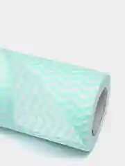 Бирюзовый кухонная салфетка
