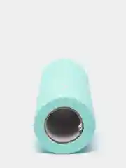 Бирюзовый кухонная салфетка