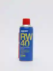 Универсальная смазка RW-40 Runway, 400 мл