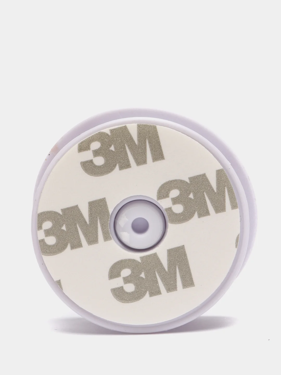 Песочный хаки держатель для телефона PopSocket (попсокет) с рисунками