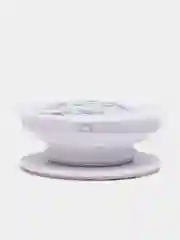Песочный хаки держатель для телефона PopSocket (попсокет) с рисунками