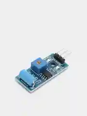 Датчик вибрации (удара) для проектов  SW-420