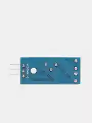 Датчик вибрации (удара) для проектов  SW-420