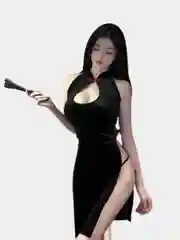 Эротический костюм, эротическое белье / ролевые игры / косплей