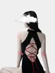 Эротический костюм, эротическое белье / ролевые игры / косплей