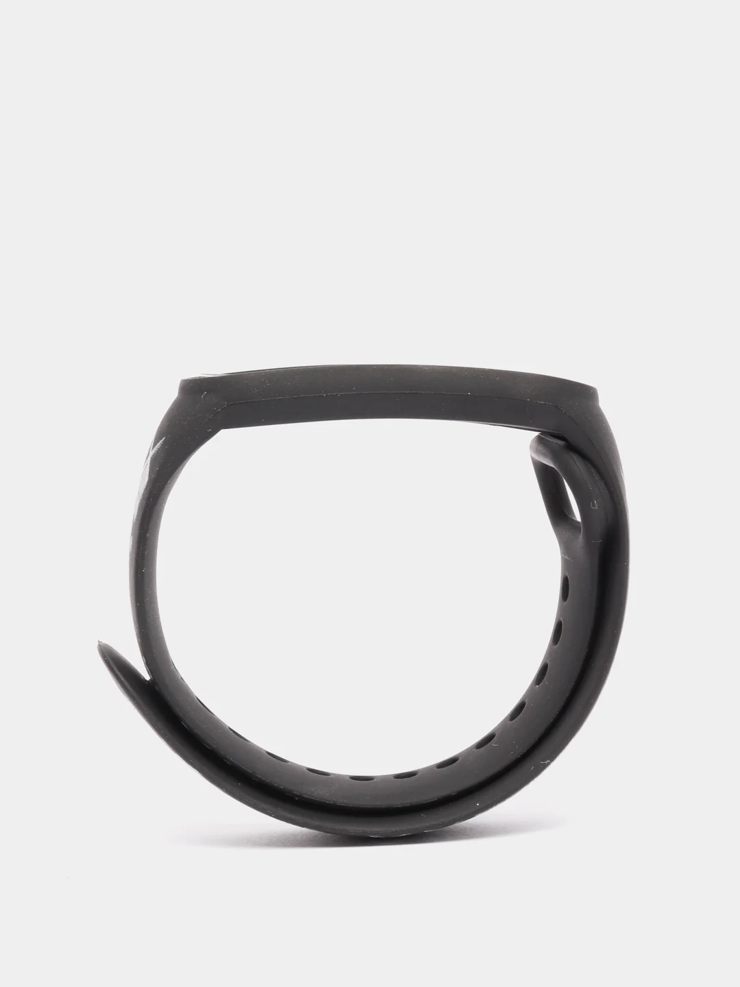 Угольный ремешки с рисунком для Xiaomi mi Band 5