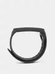 Угольный ремешки с рисунком для Xiaomi mi Band 5