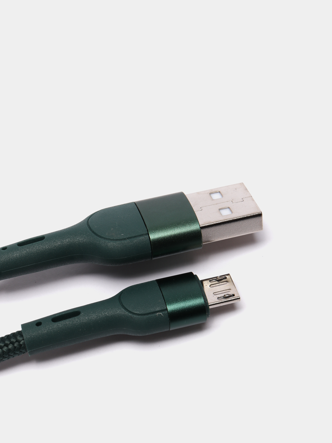 USB кабель, Переходник USB, Кабель для телефона, Микро юсб, Кабель Micro  USB CKCOCO купить по цене 230 ₽ в интернет-магазине Магнит Маркет