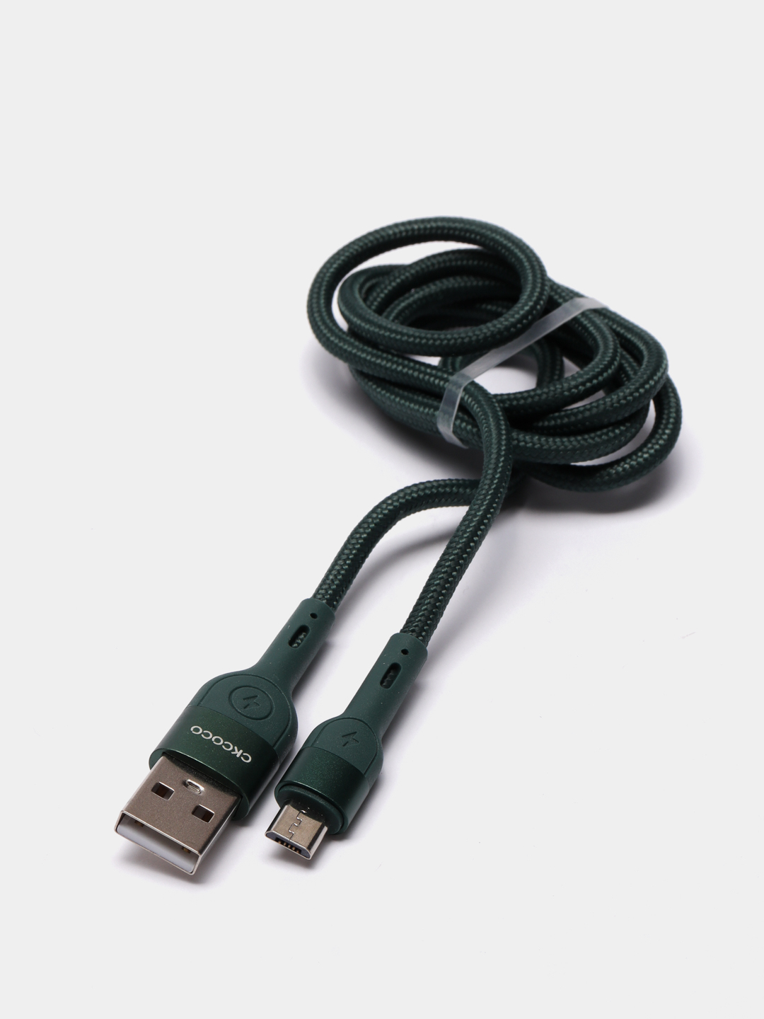 USB кабель, Переходник USB, Кабель для телефона, Микро юсб, Кабель Micro USB  CKCOCO купить по цене 230 ₽ в интернет-магазине Магнит Маркет