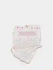 Красный настольная игра Фанты для детей, 20 карт,  подарок на праздник