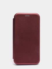 Чехол книжка ZTE A31