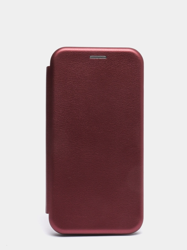 Чехол книжка ZTE A31