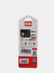 Адаптер переходник USB Type C