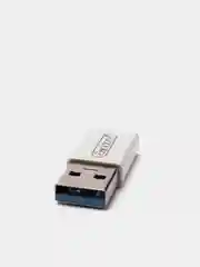 Адаптер переходник USB Type C