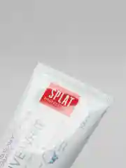Зубная паста Splat Sensitive White, для чувствительных зубов, 100 мл