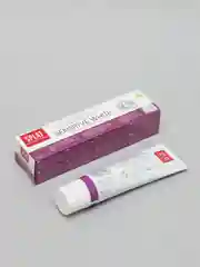 Зубная паста Splat Sensitive White, для чувствительных зубов, 100 мл