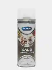 Универсальный клей, аэрозольный