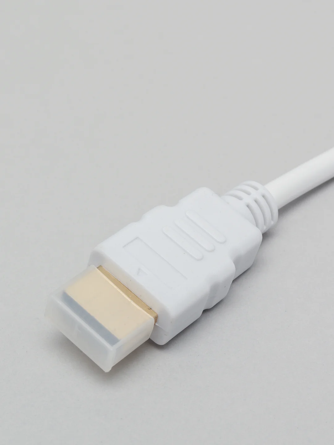 Конвертер VGA HDMI