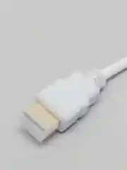 Конвертер VGA HDMI