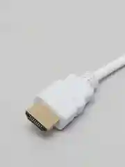 Конвертер VGA HDMI