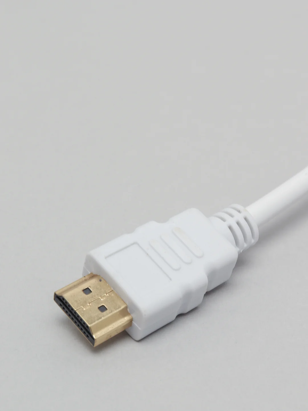 Конвертер VGA HDMI