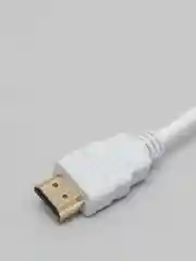 Конвертер VGA HDMI