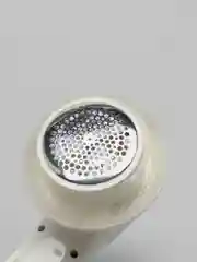 Машинка для удаления катышков, миниклинер с аккумулятором, USB, триммер