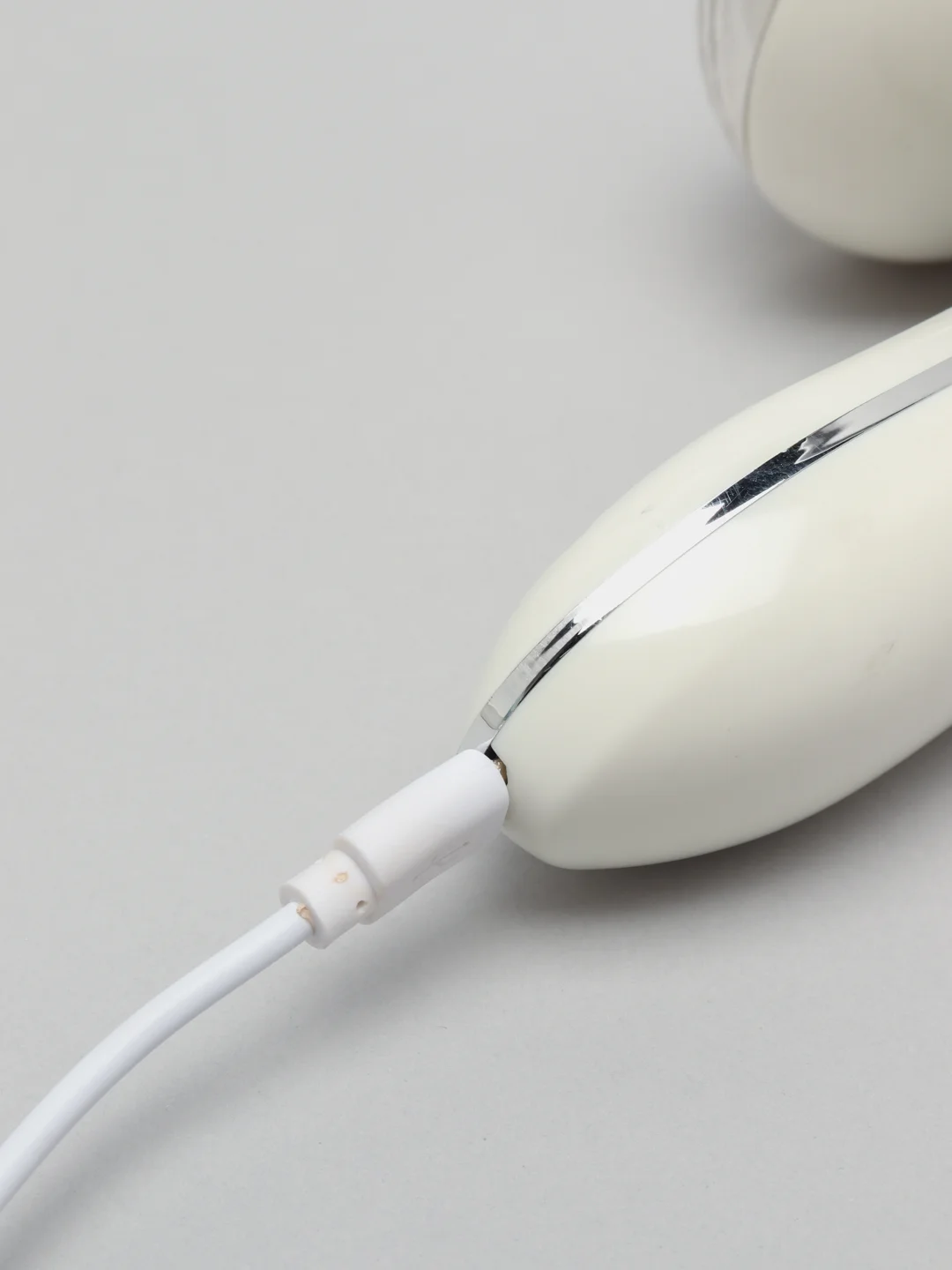 Машинка для удаления катышков, миниклинер с аккумулятором, USB, триммер