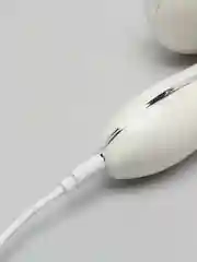 Машинка для удаления катышков, миниклинер с аккумулятором, USB, триммер