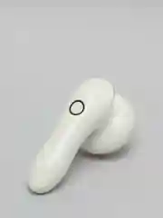 Машинка для удаления катышков, миниклинер с аккумулятором, USB, триммер